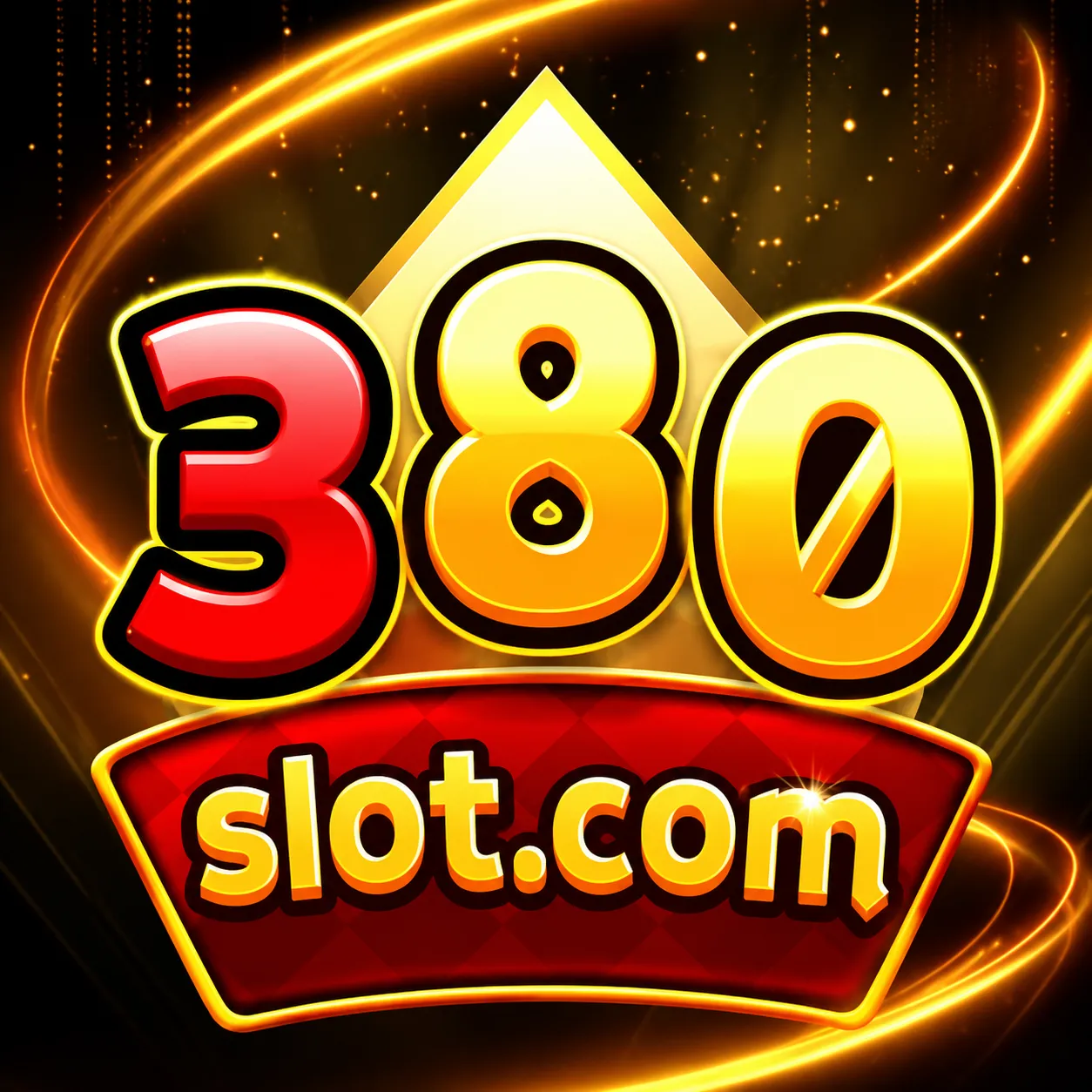 380SLOT - Permainan Live Casino Terbaik untuk Pengalaman Menggembirakan