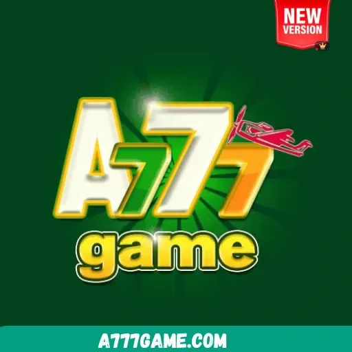A777GAME - Teror di Dunia Kegelapan