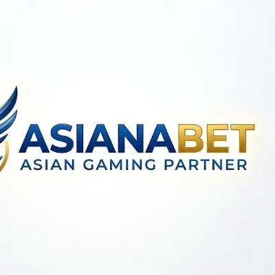 ASIANABET - Permainan Bingo Terbaik untuk Pengalaman Menyenangkan