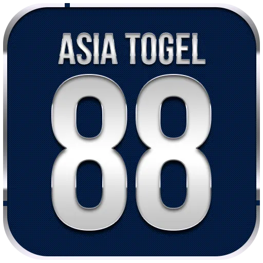 ASIATOGEL88 - Simulasi Seru dan Mengasyikkan