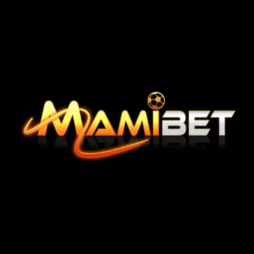 MAMIBET - Aksi Seru dan Memacu Adrenalin