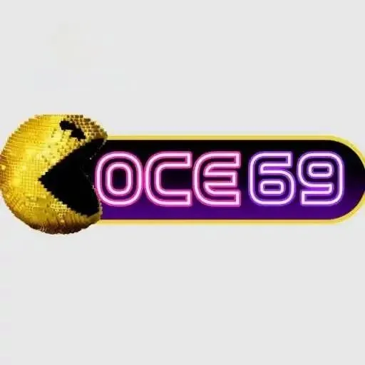 OCE69 - Pertempuran Terhebat di Dunia Battle Royale