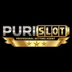 PURISLOT - Permainan Santai yang Mengasyikkan