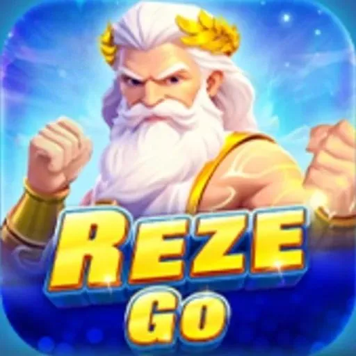 REZEGO - Petualangan Seru dalam Dunia Pertanian